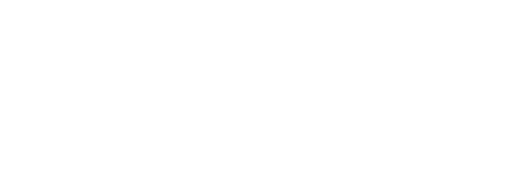 Alcohol Rehab Minneapolis